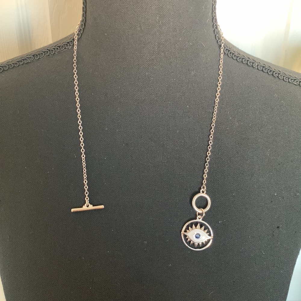 Necklace - Picture 3 of 5